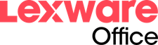 Lexware Office – Buchhaltungssoftware