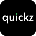 quickz