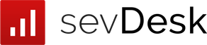 sevDesk – Buchhaltungssoftware