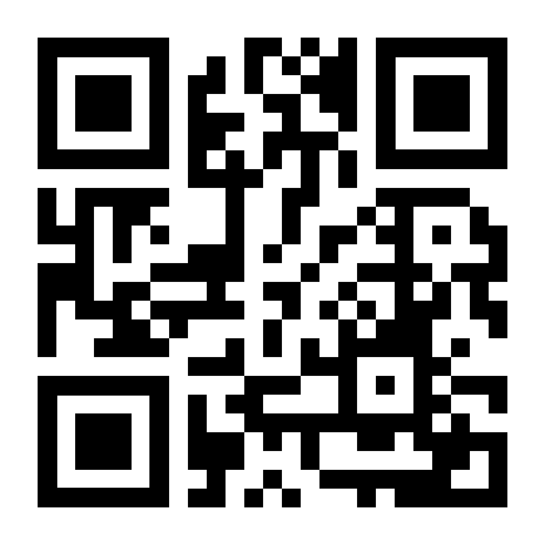 ein qr code