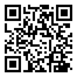 ein qr code