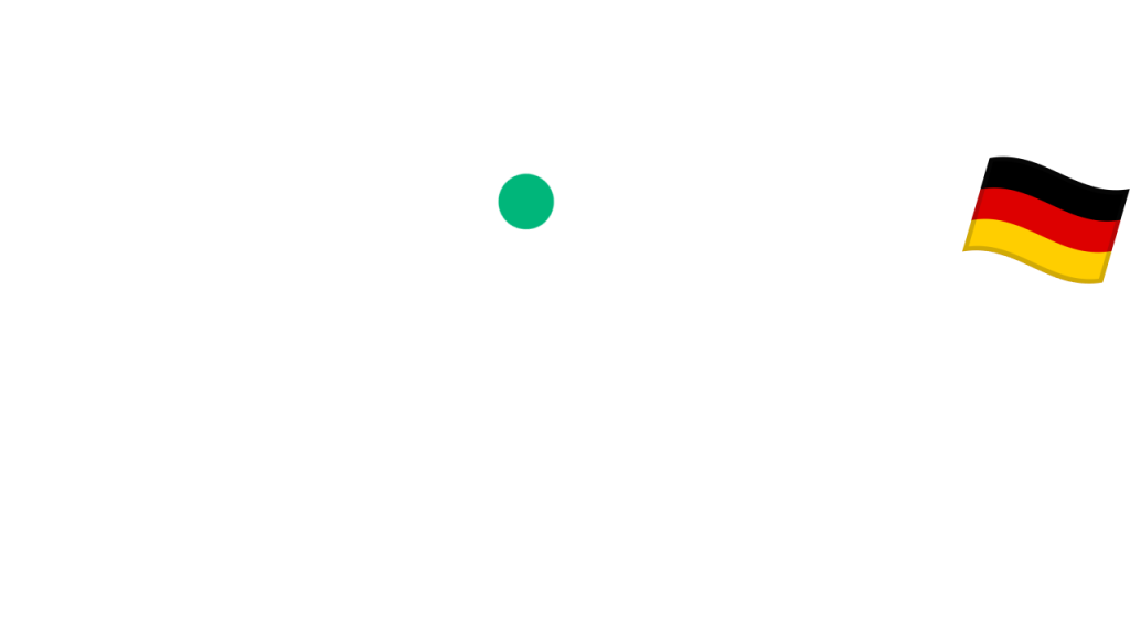 quickz GmbH